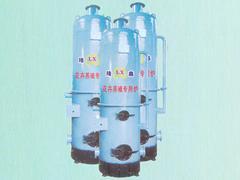 花卉養(yǎng)殖專用爐 鑫達爐具廠家的專業(yè)供應與產品解析