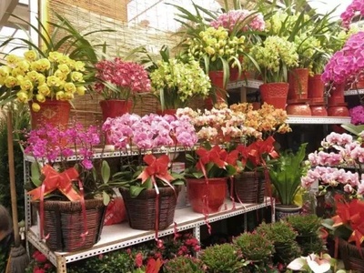 鎮(zhèn)江這20個(gè)“之最”，知道一半以上才算是老鎮(zhèn)江人！