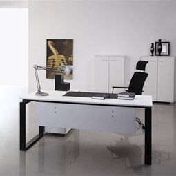 永亨辦公家具加盟 投資成本與連鎖店優勢解析