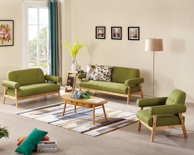 居家客廳沙發(fā)圖片素材 免費(fèi)下載與高清圖庫推薦